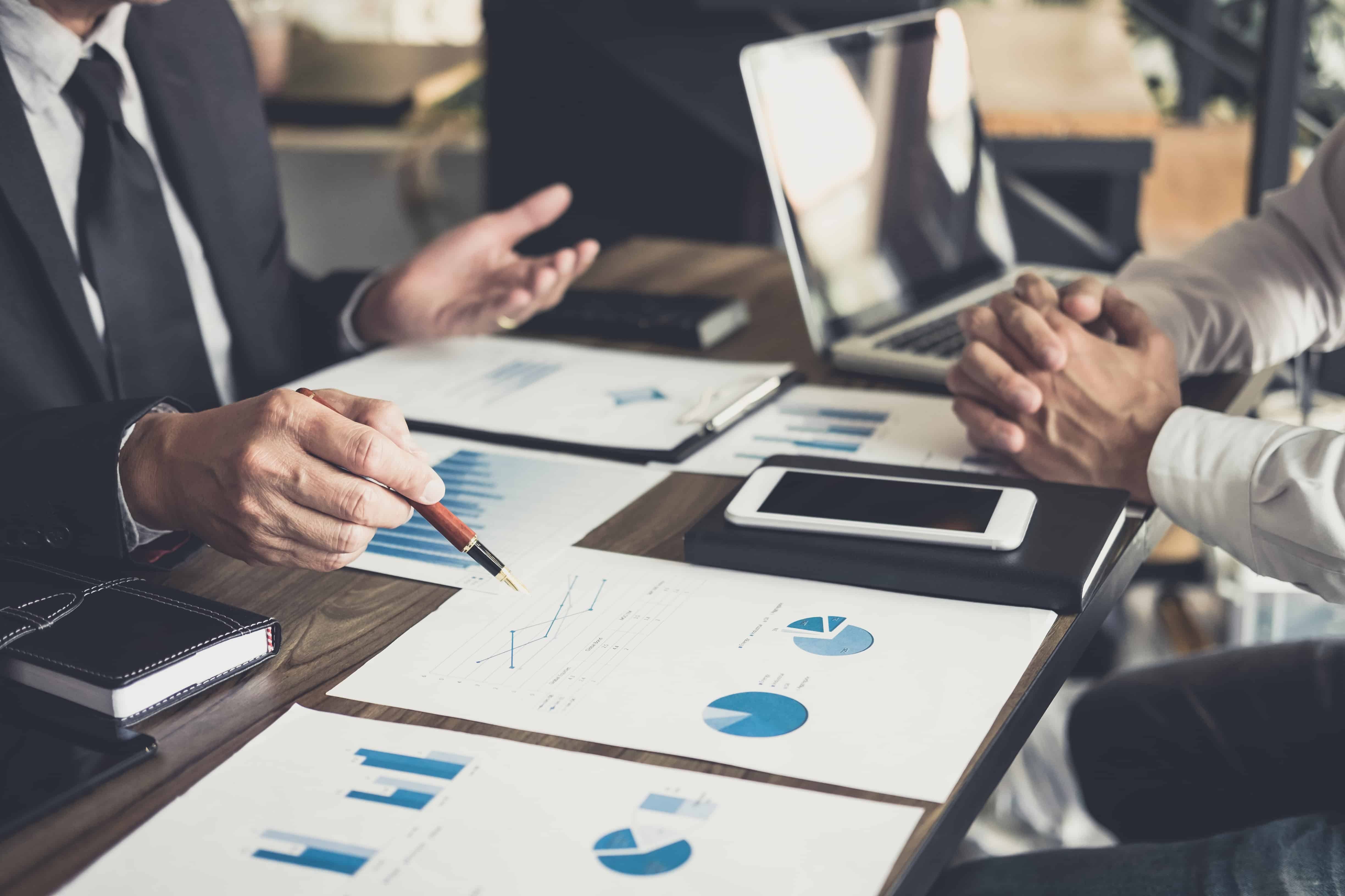 Stock Market Education Banner for Indian Investors